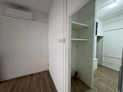 EAST PAYOH PALM (D12), Shop House #610012251